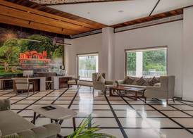 Bookmark Resorts, Jogi Mahal, Ranthambore 5