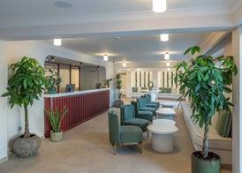 Villa Coo Boutique Hotel - Adults Only 2