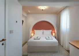 Villa Coo Boutique Hotel - Adults Only 3