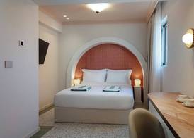 Villa Coo Boutique Hotel - Adults Only 4