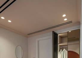 Villa Coo Boutique Hotel - Adults Only 5