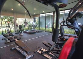 SeeView Resort (ซีวิว รีสอร์ต) 5