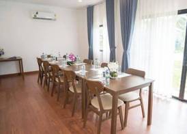 SeeView Resort (ซีวิว รีสอร์ต) 3