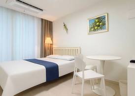 WECO STAY Myeongdong 2