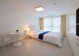 WECO STAY Myeongdong 4