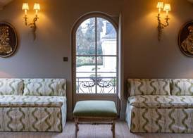 Manoir des Basses Rivières 4