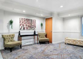 Red Roof Inn Auburn Hills 4