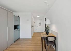 Limehome Salzburg Sterneckstr 4