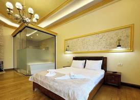 Hotel ERA 5