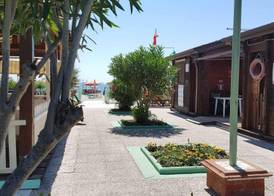 Sacro Cuore Hotel 3