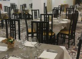 Sacro Cuore Hotel 4