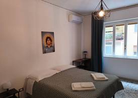 B&B Napoli Fuorigrotta 3