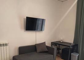 B&B Napoli Fuorigrotta 4
