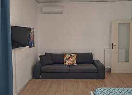 B&B Napoli Fuorigrotta 5
