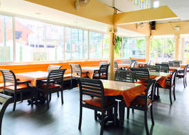 Andatel Grande Patong Phuket 2