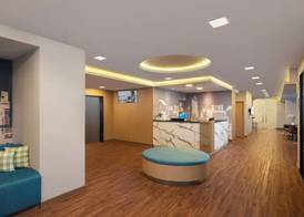 Citadines Sukhumvit 8 Bangkok 2