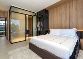 Alex Villas Complex N3 3