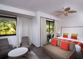 Catalonia Bavaro Beach Resort 3