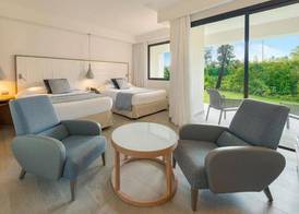 Catalonia Bavaro Beach Resort 4