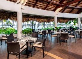 Catalonia Bavaro Beach Resort 5