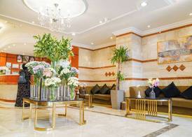Emaar Al Khalil 2