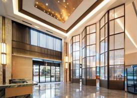 REZEN HOTEL 4