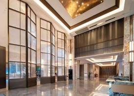 REZEN HOTEL 5
