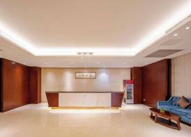 REZEN HOTEL 2