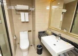 Feng Ya Hotel 2