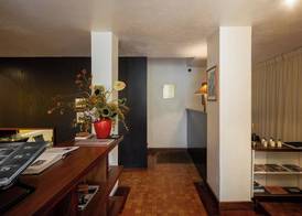 Hotel Dama 3
