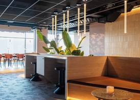 Citybox Stockholm 2