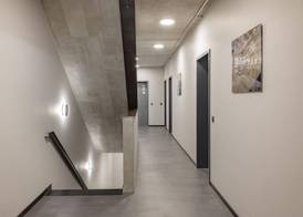 ipartment Leverkusen @HOME by Best Western 4