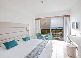 Nelia Sea Breeze 3