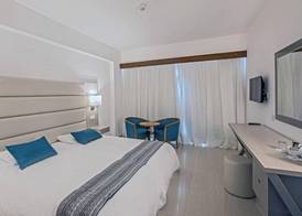 Nelia Sea Breeze 4