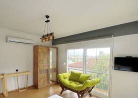 Apart Hotel & Side 3
