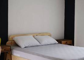 Apart Hotel & Side 5