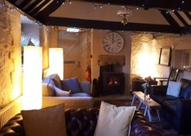 The Helyar Arms 3