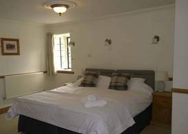 The Helyar Arms 4