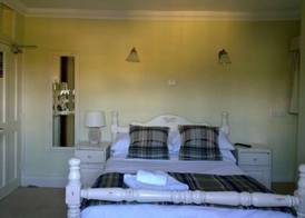 The Helyar Arms 5