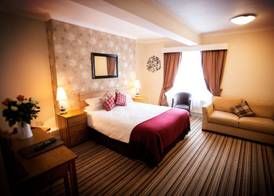 Beambridge Inn 2