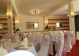 Beambridge Inn 3