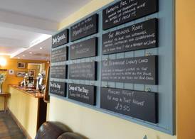 Beambridge Inn 5