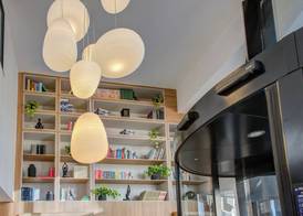 Noru Hotel Malta - Adults Only Hotel 3