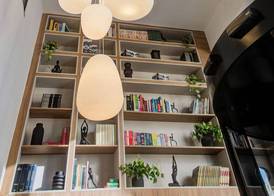Noru Hotel Malta - Adults Only Hotel 4