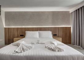 Noru Hotel Malta - Adults Only Hotel 5