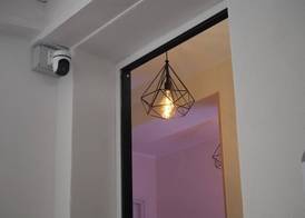 Our Guest House 2
