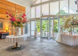 Meon Valley Hotel, Spa & Golf 4