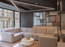 BLAU Student Housing - Students Only 3