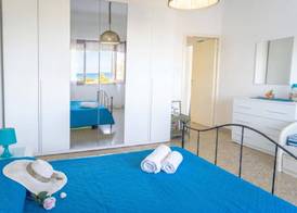 Villetta Meraviglia With Garden Sea View 2