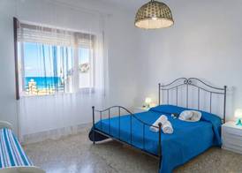 Villetta Meraviglia With Garden Sea View 4